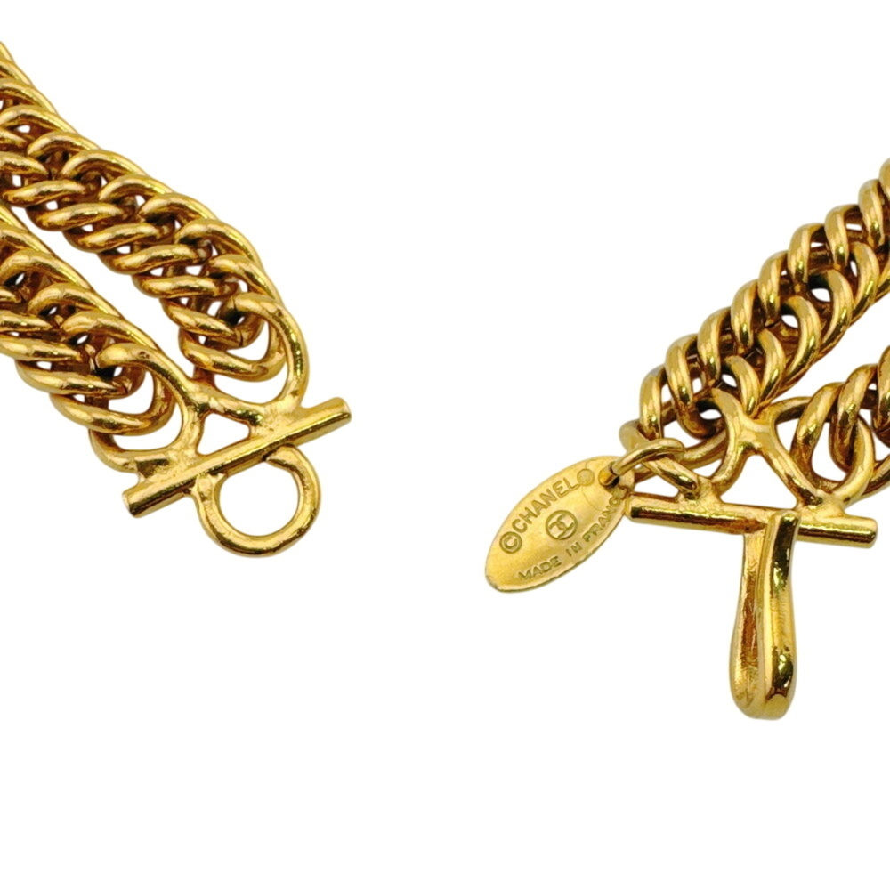 CHANEL Necklace - Picture 9 of 10